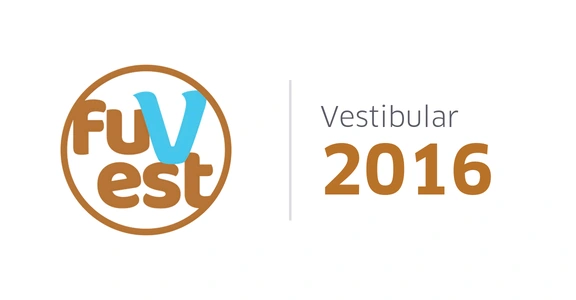 Fuvest 2016